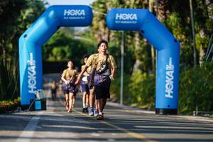 BIB: 
                            <button type="button" onclick="openModal(22572901)" class="btn btn-primary btn-sm float-right btn-popup" data-toggle="modal" data-target=".modal-high-quality">
                        <i class="fas fa-shopping-cart"></i> Add to Cart
                    </button>
                                            <button type="button" onclick="isThisMe(22572901, true)" class="btn btn-success btn-sm float-right btn-popup btn-isme hidden" data-toggle="tooltip" data-placement="bottom" title="นี่คือรูปของคุณใช่ไหม คลิกที่นี่เพื่อเอาเข้าอัลบั้ม">
                        <i class="fas fa-plus"></i> Add to album
                    </button>
                    <button type="button" onclick="isThisMe(22572901, false)" class="btn btn-warning btn-sm float-right btn-popup btn-isnotme hidden">
                        <i class="fas fa-ban"></i> Remove from album
                    </button>